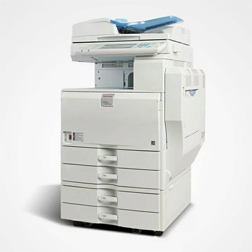 郑州打印复印机出售